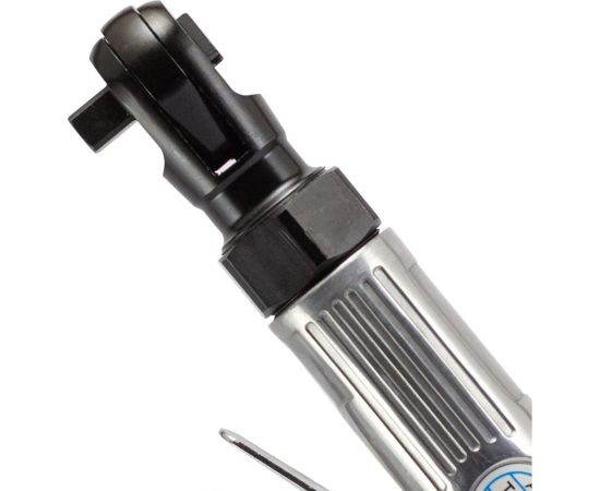 Пневмотрещотка Rotake 3/8, 41 Нм RT-5219 – изображение 3