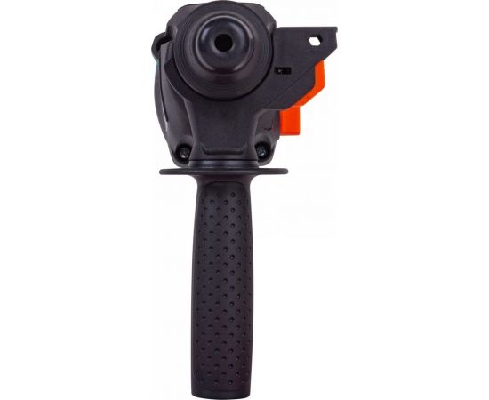 Перфоратор Sturm RH25921P – изображение 3