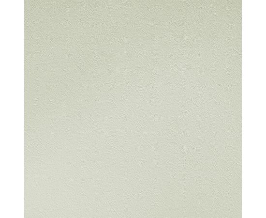 Стеклообои Wellton Пергамент Decor 1х12,5 м WD854 – изображение 3