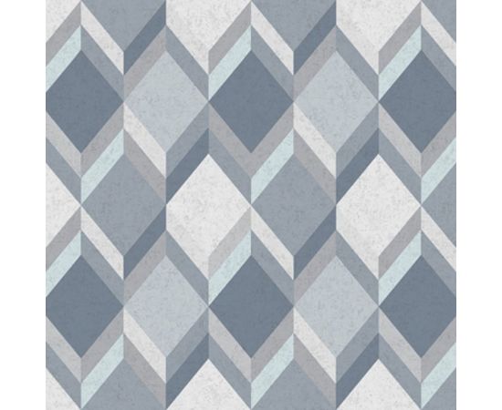 Обои горячего тиснения на флизелиновой основе Industry 1.06х10.05 м 8591-19 – изображение 3