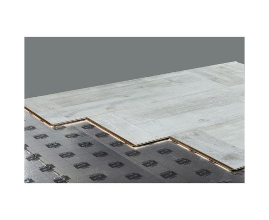 Ламинат Tarkett Artist Bernini, 33 класс, толщина 9 мм, 1.710 кв.м 515177 – изображение 3