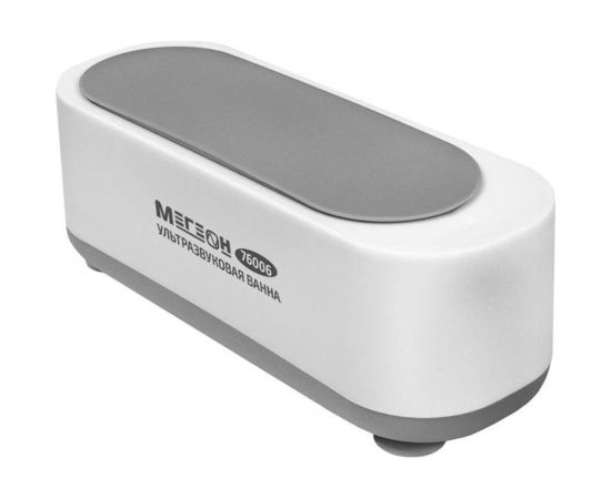 Ультразвуковая ванна МЕГЕОН 76006 к0000038162 – изображение 3