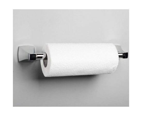 Держатель бумажных полотенец WasserKRAFT Wern K-2591 – изображение 3