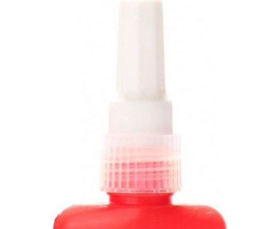 Герметик резьбовых соединений ROSLOCK 545 гидравлика-пневматика, 50 гр. R545050 – изображение 3