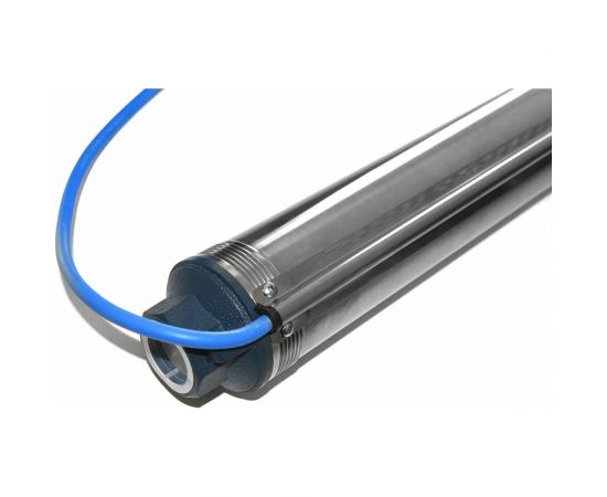 Погружной насос ЭЛЕКТРОПРИБОР БЦПЭ-85-0,5-50м – изображение 3