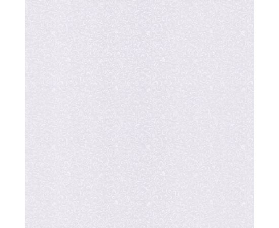 Обои виниловые на флизелиновой основе VernissAGe 1.06х10.05 м 167049-84 – изображение 4