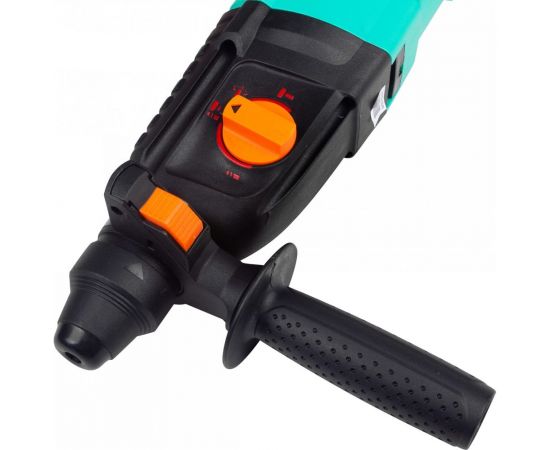 Перфоратор Sturm RH25921P – изображение 4