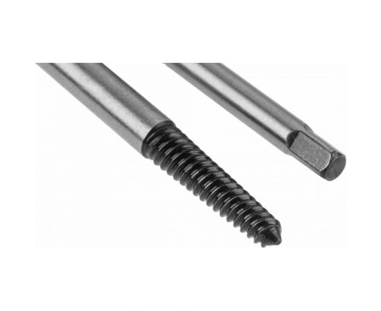 Набор экстракторов STARTUL PRO 5 предметов PRO-6090 – изображение 4