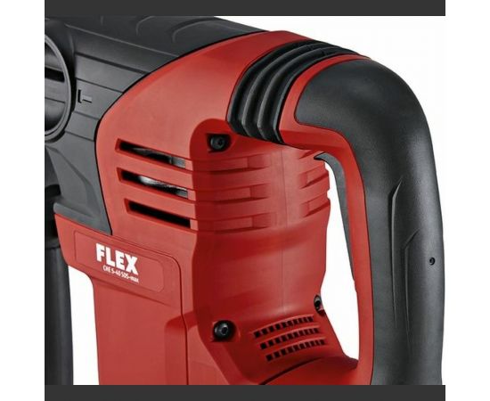 Комбинированный перфоратор FLEX CHE 5-40 439665 – изображение 4