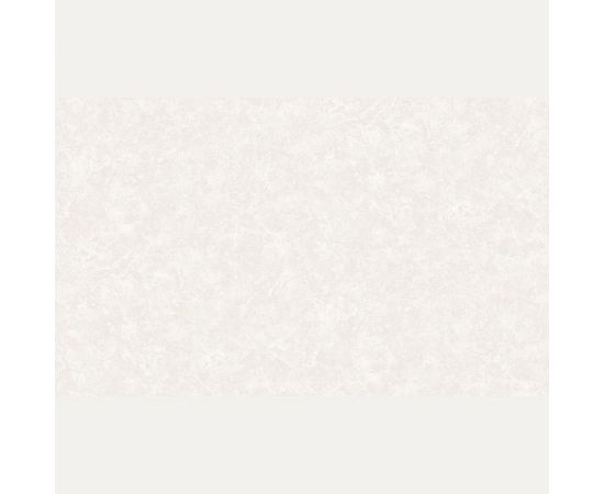 Обои горячего тиснения WallSecret Sangria 1,06x10,05 м 8652-13 – изображение 4