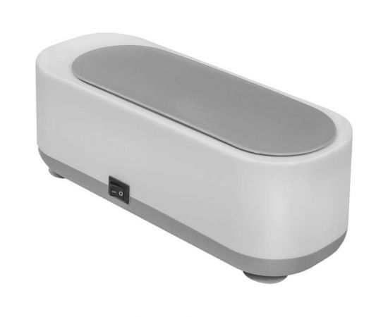 Ультразвуковая ванна МЕГЕОН 76006 к0000038162 – изображение 4