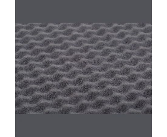 Шумопоглощающий материал Dreamcar Wave 15, уп. 2 листа WD-15M-S075100P1044 – изображение 4