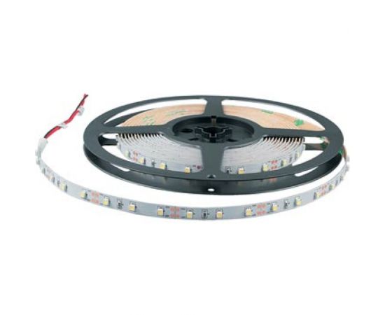 Светодиодная лента LS5050-60LED-IP20-W ЭРА 613863 C0043045 – изображение 4