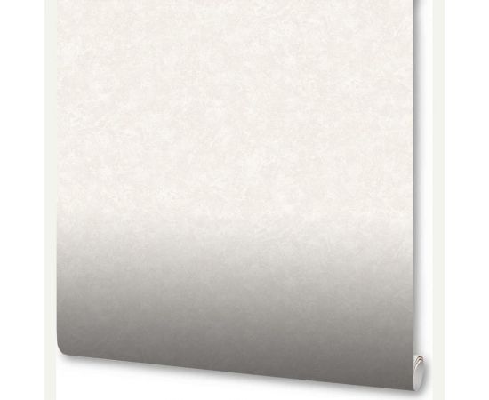 Обои горячего тиснения WallSecret Sangria 1,06x10,05 м 8652-13 – изображение 5