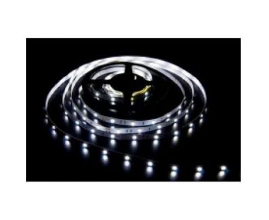 Светодиодная лента LS5050-60LED-IP20-W ЭРА 613863 C0043045 – изображение 5