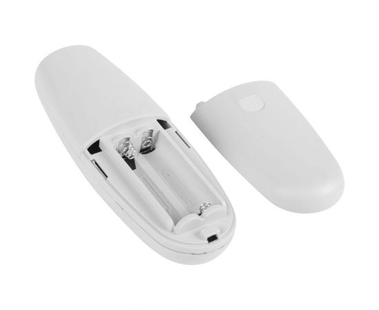 Универсальный пульт для телевизора REXANT RX-188 38-0025 – изображение 5