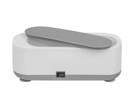 Ультразвуковая ванна МЕГЕОН 76006 к0000038162 – изображение 5