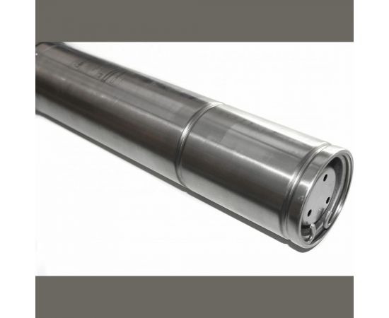 Погружной насос ЭЛЕКТРОПРИБОР БЦПЭ-85-0,5-50м – изображение 5