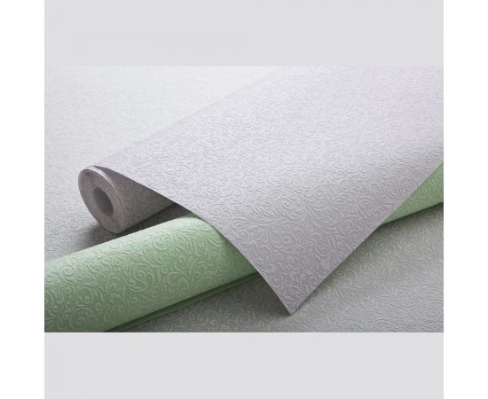 Обои виниловые на флизелиновой основе VernissAGe 1.06х10.05 м 167049-84 – изображение 5