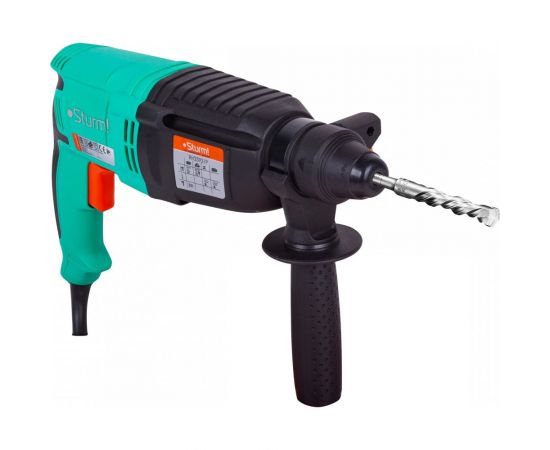 Перфоратор Sturm RH25921P – изображение 6