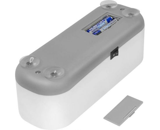 Ультразвуковая ванна МЕГЕОН 76006 к0000038162 – изображение 6