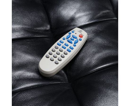 Универсальный пульт для телевизора REXANT RX-188 38-0025 – изображение 6