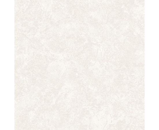 Обои горячего тиснения WallSecret Sangria 1,06x10,05 м 8652-13 – изображение 6