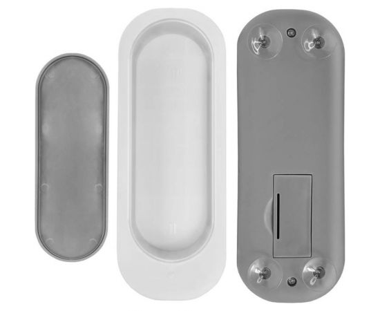 Ультразвуковая ванна МЕГЕОН 76006 к0000038162 – изображение 7