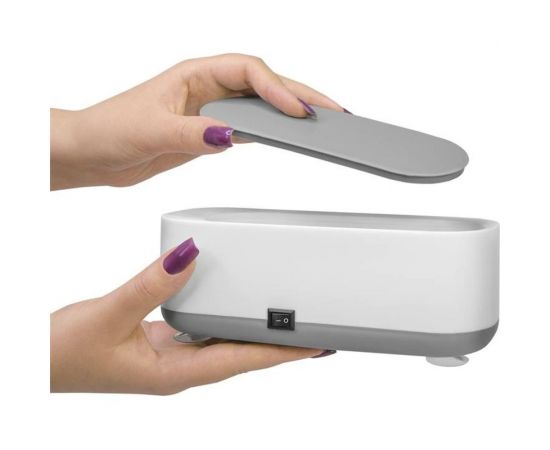 Ультразвуковая ванна МЕГЕОН 76006 к0000038162 – изображение 8