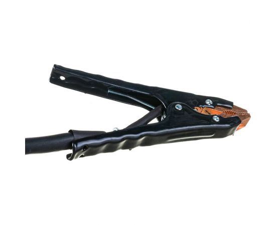 Провода прикуривания Airline EXPERT PROseries 1000A, 5м, 12/24В, сумка SA-1000-06E – изображение 8