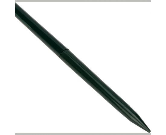 Отпугиватель птиц и других животных на солнечной панели REXANT бабочка 71-0089 – изображение 8