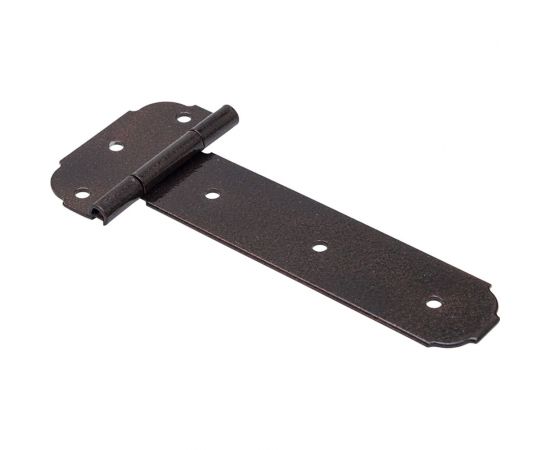 Петля-стрела СКОБЯНОЙ ПС-210 медь 002809 