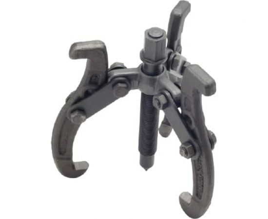 Съемник подшипников 3-х лапый 150 мм СЕРВИС КЛЮЧ 79150 