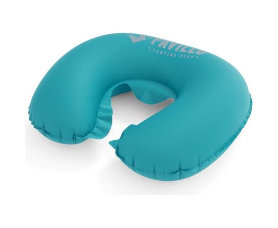 Надувная подушка для шеи 31х36х11.5 см 69607 BW 009038 