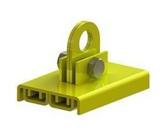 Захват для сэндвич-панелей TOR ZSPG-100 1021797 