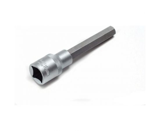 Ключ головки блока ВАЗ 2108 под вороток 1/2 СЕРВИС КЛЮЧ 76510 