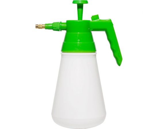 Помповый опрыскиватель Садовита 1 л 00035826 