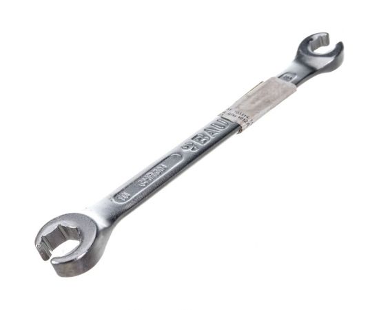 Разрезной ключ 8х10 BAUM 600810 