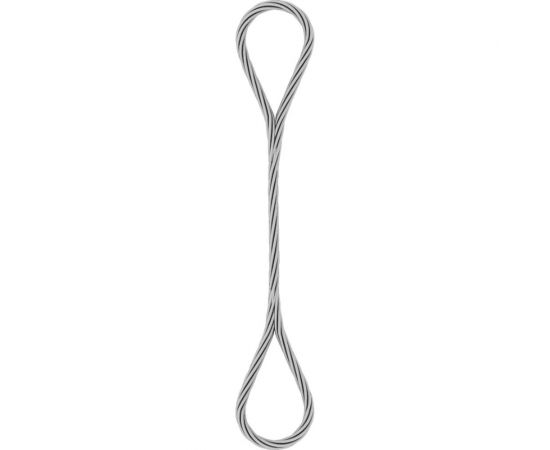 Строп Центр грузоподъемного оборудования СКПр (УСКр1) - 0.5/1000, заплет 4687202155538 