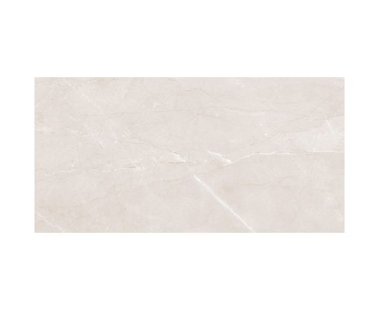 Настенная керамическая плитка LAPARET Savoy (бежевый; 20x40 см; 15 шт.) х9999278241 