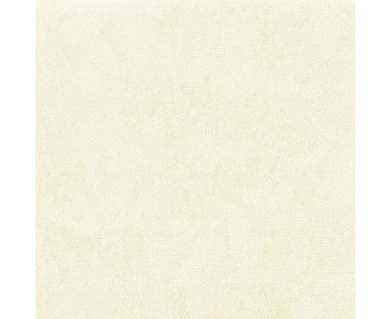 Обои виниловые на флизелиновой основе Verbena (1.06х10.05 м; 1 рулон) Deco-Deco 6016-04 