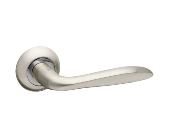 Раздельная ручка Fuaro FANTASIA RM SN/CP-3 23603 