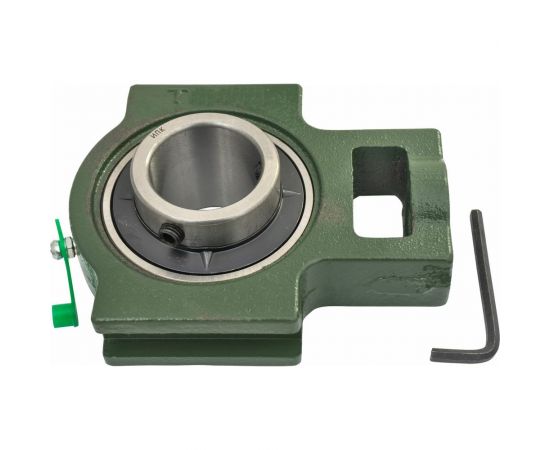 Подшипниковый узел ИПК UCT 203 