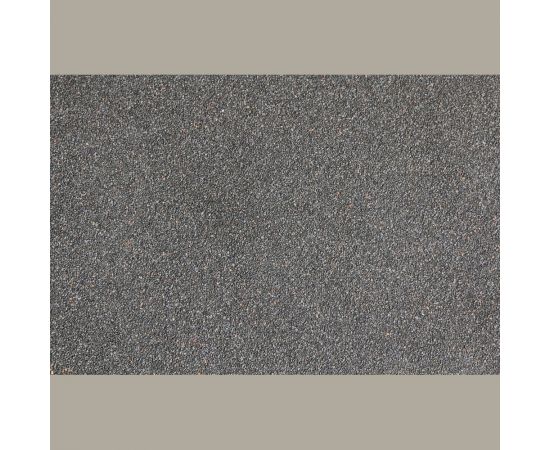 Ендовый ковер DOCKE PIE 1000 графит ZREK-1086 