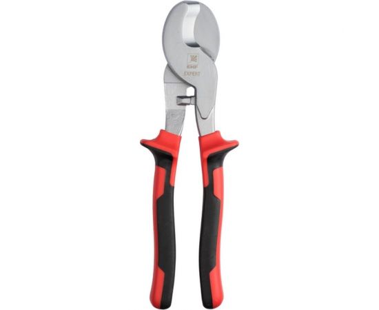 Кабельные ножницы EKF НК-16 Master Basic 1261379 