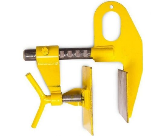 Захват для сэндвич-панелей TOR ZSP г/п 0,25 т 1025651 