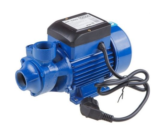 Самовсасывающий насос DGM BP-05D 