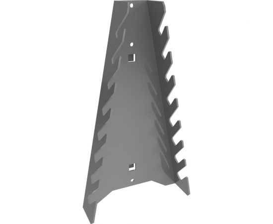 Держатель ключей Верстакофф PRF В-270хШ-140хГ-40 119513 