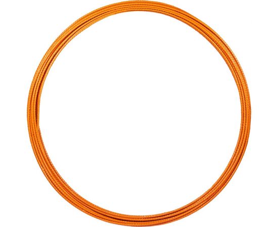 Стеклопластиковая арматура АРМОПЛАСТ PRO 12 мм, длина 50 м 4610030260211 