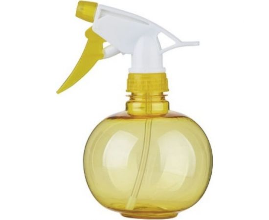 Ручной опрыскиватель PERFECTO LINEA 0.45 л 42-201300 